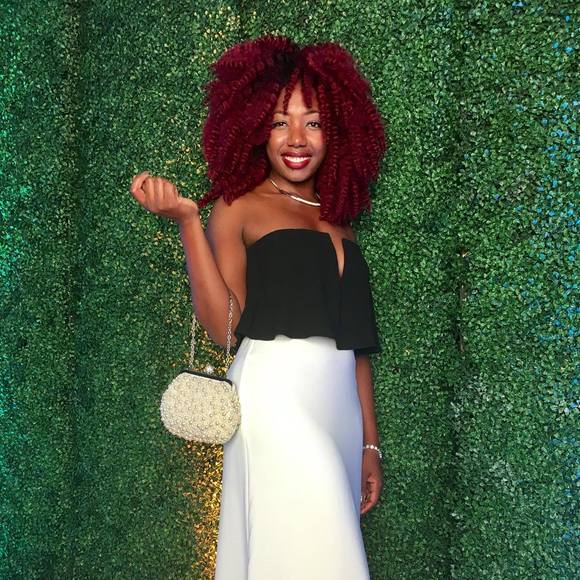 Meet your Posher, Taj - Picture 1 of 1